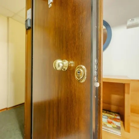 Seadream Venice - 15 Min Da Venezia *