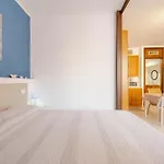 Seadream Venice - 15 Min Da Venezia アパート メストレ
