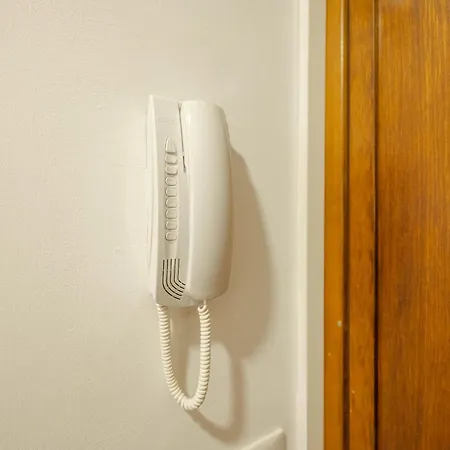 Apartament Seadream Venice - 15 Min Da Venezia Mestre