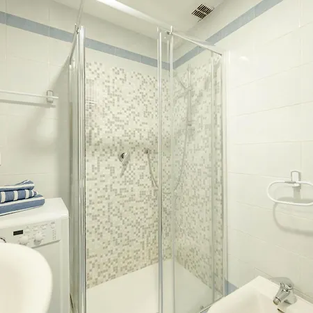 Apartamento Seadream Venice - 15 Min Da Venezia