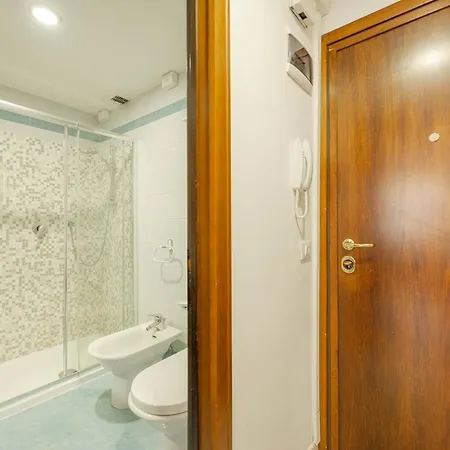 Seadream Venice - 15 Min Da Venezia Апартаменты *