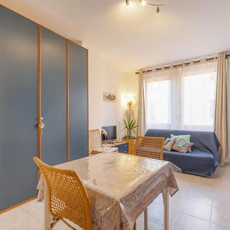 Seadream Venice - 15 Min Da Venezia Апартаменты