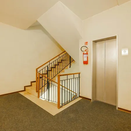 Seadream Venice - 15 Min Da Venezia Апартаменты *