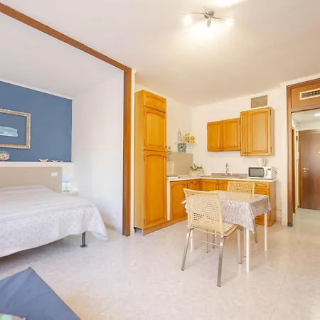 Seadream Venice - 15 Min Da Venezia Местре