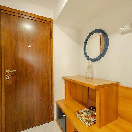 Seadream Venice - 15 Min Da Venezia Апартаменты *