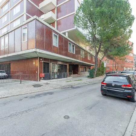 Seadream Venice - 15 Min Da Venezia * Местре